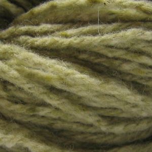 Rowanspun Chunky Yarn - 983 - Cardamom (pale, pale celery green)