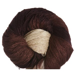 Jimmy Beans Wool Secret Silk Yarn - Surat