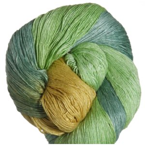 Jimmy Beans Wool Secret Silk Yarn - Kanpur