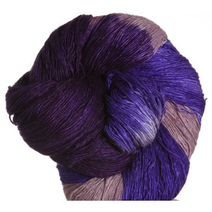 Jimmy Beans Wool Secret Silk Yarn - Indore