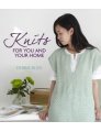 Debbie Bliss - Knits for You and Your Home Books photo