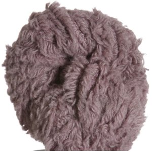 Erika Knight Fur Wool Yarn - Pretty