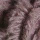Fur Wool - Pretty