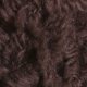 Erika Knight Fur Wool - Milk Chocolate Yarn photo