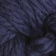 Erika Knight Maxi Wool - Classic Yarn photo