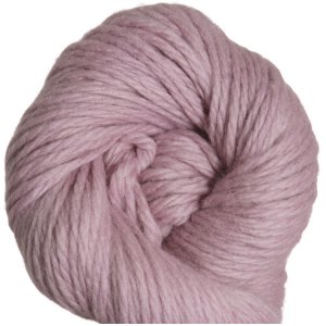 Erika Knight Maxi Wool Yarn - Pretty