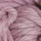 Erika Knight Maxi Wool - Pretty Yarn photo