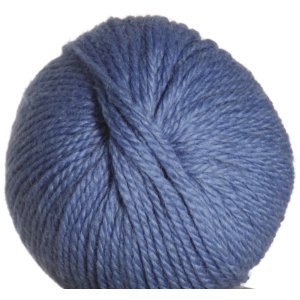 Erika Knight British Blue Yarn - 32 Steve