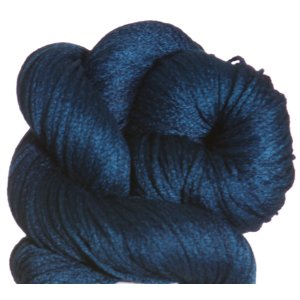 Artyarns Silk Pearl Yarn - 316
