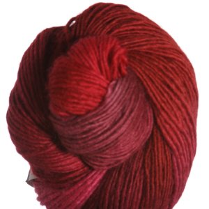 Lorna's Laces Haymarket Yarn - Red Rover