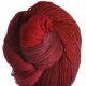 Lorna's Laces Haymarket - Red Rover Yarn photo