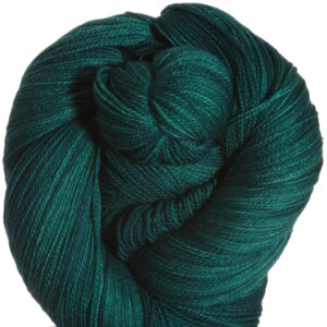 Madelinetosh Tosh Lace Yarn - Laurel