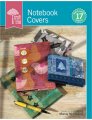 Interweave Press Craft Tree Books - Notebook Covers And More Books photo