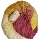 Fleece Artist - Woolie Silk Review