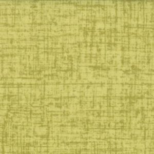 Urban Chiks Boho Fabric - Basic - Meadow (31090 17)