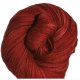 Tonos Worsted- Flames 