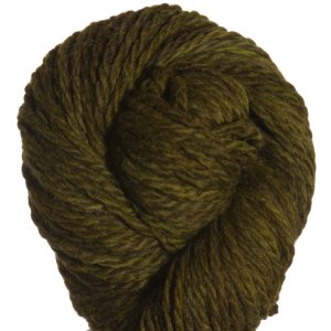 Misti Alpaca Tonos Chunky Yarn - 26 Old Bronze (Discontinued)