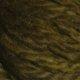 Misti Alpaca Tonos Chunky - 26 Old Bronze (Discontinued) Yarn photo