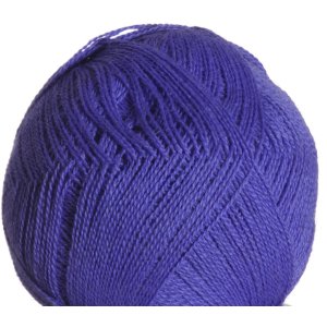 Misti Alpaca Lace Yarn - 1700 Sapphire (Discontinued)