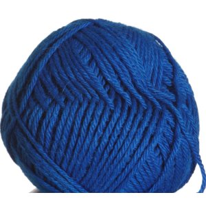 Misti Alpaca Worsted Yarn - 1590 Blue Riviera