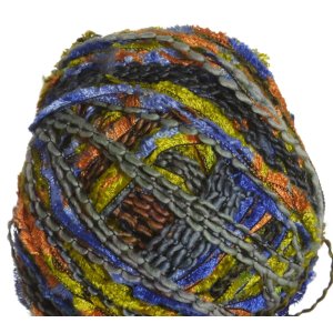 Crystal Palace Aria Yarn - 112 Mme Butterfly