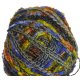 Crystal Palace Aria - 112 Mme Butterfly Yarn photo