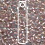 Miyuki - Miyuki Beads Size 6/0 - 20g Tube Review