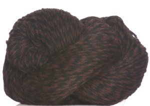 Cascade 220 Yarn - 9412 - Scottish Tweed (Discontinued)