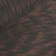 Cascade - 9412 - Scottish Tweed (Discontinued) Yarn photo