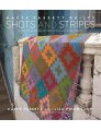 Kaffe Fassett Quilts Shots and Stripes