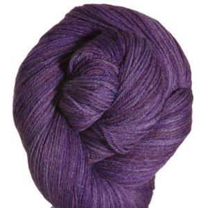 Fyberspates Bamboozle Sock Yarn - Purple Punch