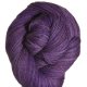 Fyberspates Bamboozle Sock - Purple Punch Yarn photo