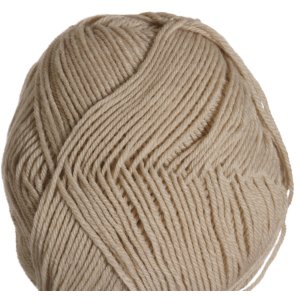 Plymouth Yarn Dreambaby DK Yarn - 141 Biscuit (Discontinued)