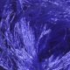 Sirdar Funky Fur (Old) - 547 - Violet Yarn photo