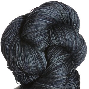 Fyberspates Pure Silk Lace Yarn - Blue Steel