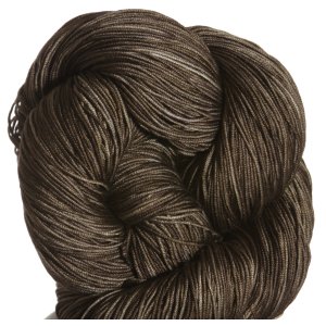 Fyberspates Pure Silk Lace Yarn - Bronze