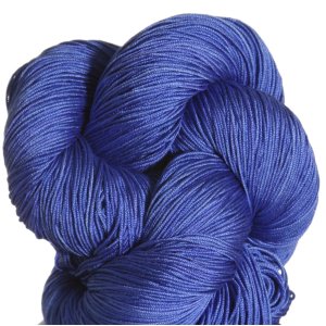 Fyberspates Pure Silk Lace Yarn - Ocean