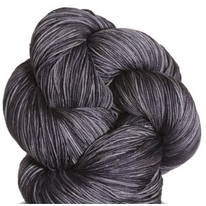 Fyberspates Pure Silk Lace Yarn - Pewter