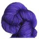 Fyberspates Pure Silk Lace - Violet Haze Yarn photo