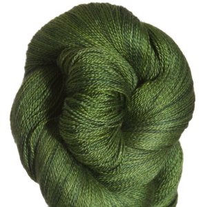 Fyberspates Elegance Lace Yarn - Spring Green