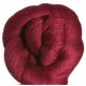 Fyberspates Elegance Lace - Ruby Yarn photo