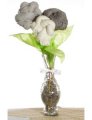 Jimmy Beans Wool Koigu Yarn Bouquets - Malabrigo Uno Dos Tres Bouquet - Greys Kits photo