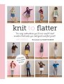 Amy Herzog Knit To Flatter - Knit To Flatter Books photo