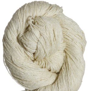 Knit One, Crochet Too Cozette Yarn - 120 Ivory