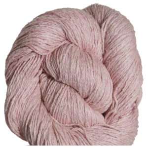 Knit One, Crochet Too Cozette Yarn - 224 Angel Pink