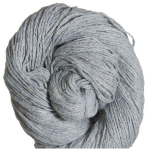 Knit One, Crochet Too Cozette Yarn - 611 Gray Sky