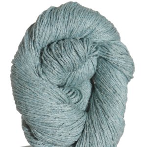 Knit One, Crochet Too Cozette Yarn - 567 Seaglass
