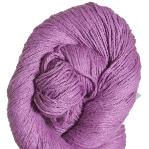 Knit One, Crochet Too Cozette Yarn - 745 Orchid