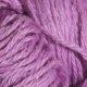 Knit One, Crochet Too Cozette - 745 Orchid Yarn photo