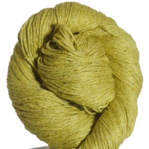 Knit One, Crochet Too Cozette Yarn - 489 Amber